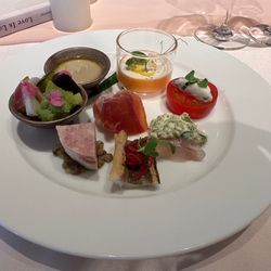 TOASTの写真12枚目