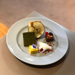 TOASTの写真22枚目