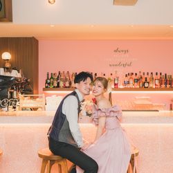 TOASTの写真10枚目