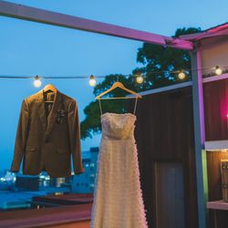 TOASTの写真1枚目