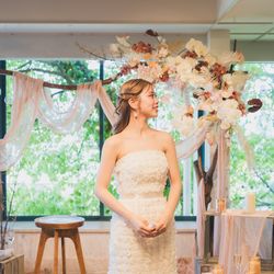 TOASTの写真2枚目