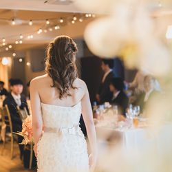 TOASTの写真28枚目