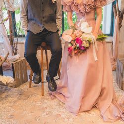 TOASTの写真12枚目