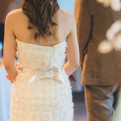 TOASTの写真24枚目