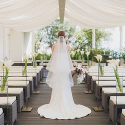 TOASTの写真29枚目