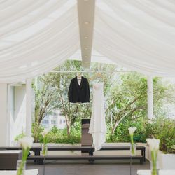 TOASTの写真13枚目