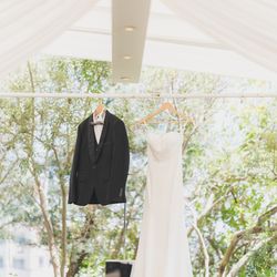 TOASTの写真25枚目