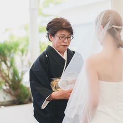 TOASTの写真33枚目