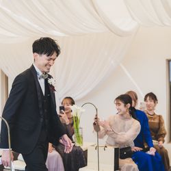 TOASTの写真17枚目