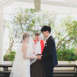 TOASTの写真9枚目