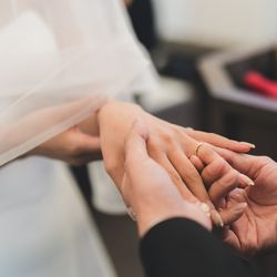 TOASTの写真27枚目