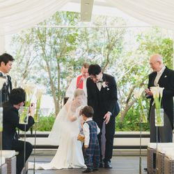 TOASTの写真21枚目