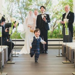 TOASTの写真34枚目