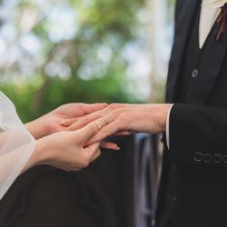 TOASTの写真7枚目