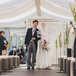 TOASTの写真5枚目