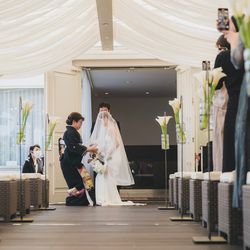 TOASTの写真12枚目