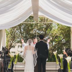 TOASTの写真29枚目