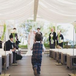 TOASTの写真2枚目