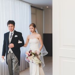 TOASTの写真7枚目