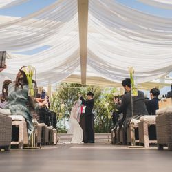 TOASTの写真32枚目