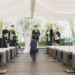 TOASTの写真34枚目