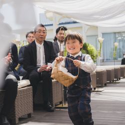 TOASTの写真27枚目