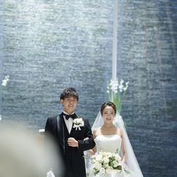 KOTOWA 京都 八坂の写真5枚目