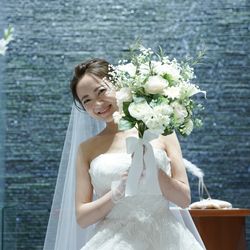 KOTOWA 京都 八坂の写真35枚目