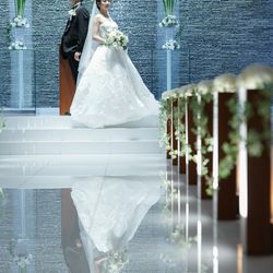 KOTOWA 京都 八坂の写真23枚目