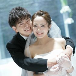 KOTOWA 京都 八坂の写真31枚目