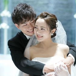 KOTOWA 京都 八坂の写真1枚目