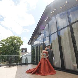 KOTOWA 京都 八坂の写真6枚目