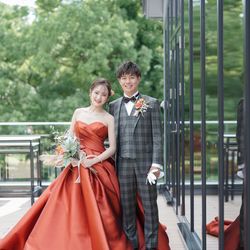 KOTOWA 京都 八坂の写真32枚目