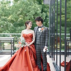 KOTOWA 京都 八坂の写真27枚目