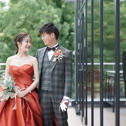 KOTOWA 京都 八坂の写真29枚目