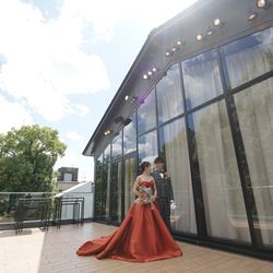 KOTOWA 京都 八坂の写真6枚目