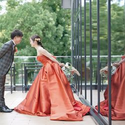 KOTOWA 京都 八坂の写真4枚目