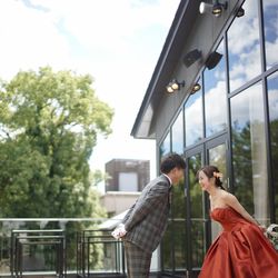 KOTOWA 京都 八坂の写真32枚目