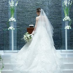 KOTOWA 京都 八坂の写真14枚目