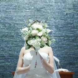 KOTOWA 京都 八坂の写真21枚目