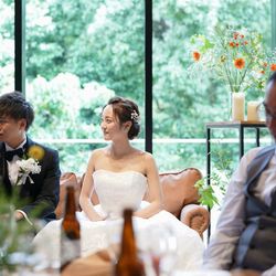 KOTOWA 京都 八坂の写真3枚目