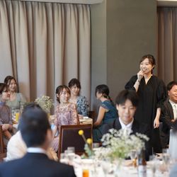 KOTOWA 京都 八坂の写真19枚目