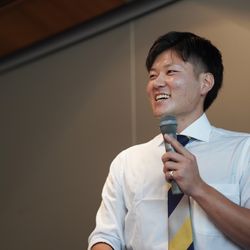 KOTOWA 京都 八坂の写真25枚目