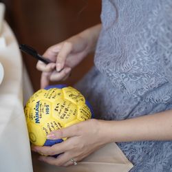 KOTOWA 京都 八坂の写真4枚目