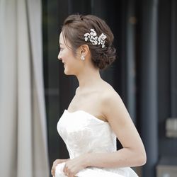 KOTOWA 京都 八坂の写真30枚目