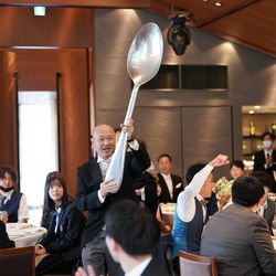 KOTOWA 京都 八坂の写真18枚目