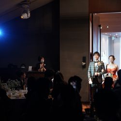 KOTOWA 京都 八坂の写真28枚目