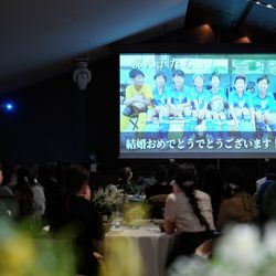 KOTOWA 京都 八坂の写真15枚目