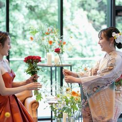 KOTOWA 京都 八坂の写真1枚目