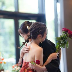 KOTOWA 京都 八坂の写真3枚目